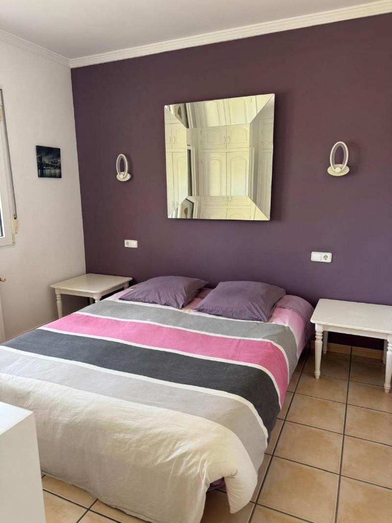 Luxueuse * Dénia